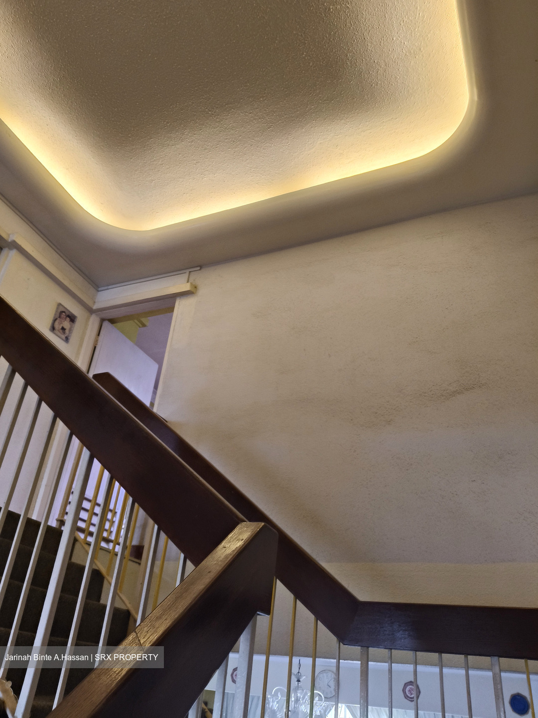Blk 124 Tampines Street 11 (Tampines), HDB Executive #621227981